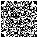 QR code with Action Painting Co contacts