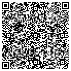 QR code with Royal Building Services contacts