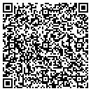 QR code with Alamo Flower Shop contacts