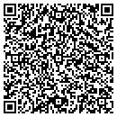 QR code with Be Mine Treasures contacts