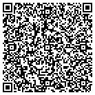 QR code with Mian Property Consultants Inc contacts