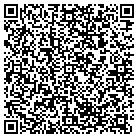 QR code with Dry Clean Super Center contacts