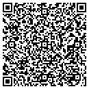 QR code with Ranger Title Co contacts