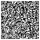 QR code with Affiliated Defensive Driving contacts