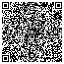 QR code with Meiwes Farms Inc contacts
