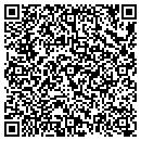 QR code with Aavena Consulting contacts