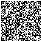 QR code with Saint Andrews Presbt Church contacts