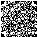 QR code with Mustang Moving contacts
