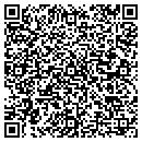 QR code with Auto Tech Of Irving contacts