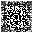 QR code with Rathod Minaxi contacts
