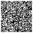 QR code with Classic Uniforms contacts