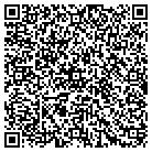QR code with Jay's Auto Parts & Automotive contacts