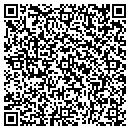 QR code with Anderson Group contacts
