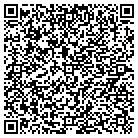 QR code with Creative Engineering Concepts contacts