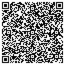 QR code with Highway Patrol contacts