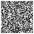 QR code with Express Imports contacts