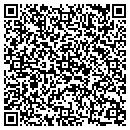 QR code with Storm Graphics contacts
