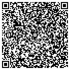 QR code with Team Based Manufacturing Inc contacts