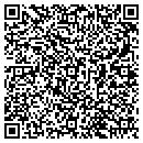 QR code with Scout Madness contacts