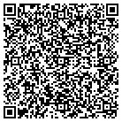 QR code with Mullins Vending & Etc contacts