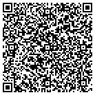 QR code with Auto Electronics & Trucks contacts