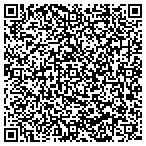 QR code with Houston Symphony Volunteer Service contacts