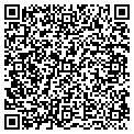 QR code with IHOP contacts