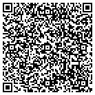 QR code with Rectors Welding & Fab Company contacts