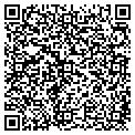 QR code with IHOP contacts
