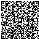 QR code with Workforce Texoma contacts