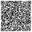 QR code with Police Applicant Information contacts