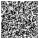 QR code with Garys Coffee Shop contacts