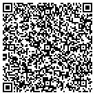 QR code with Data Processing Department contacts