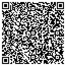 QR code with Temple Tint & Trim contacts