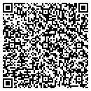QR code with Signature Band contacts