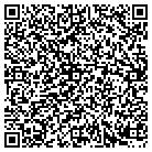 QR code with Frank Houser Associates Inc contacts