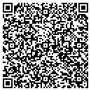 QR code with Lets Party contacts