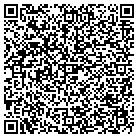 QR code with Avr Management Consultants Inc contacts