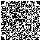 QR code with Paul Mitchell Systems contacts