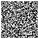 QR code with Pick Up Service contacts