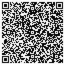 QR code with Reflections of Light contacts