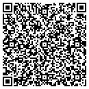 QR code with Whataburger contacts