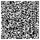 QR code with Figueroa Raul Custom House Brk contacts