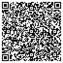 QR code with Marshall Skateplex contacts