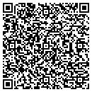 QR code with Vibration Specialist contacts