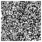 QR code with Excellentek Network Training contacts