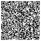 QR code with Office of George Bush contacts