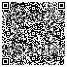 QR code with Robert Potts Associates contacts