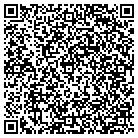 QR code with Ankem Chemicals & Brush Co contacts