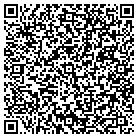 QR code with Epic Petroleum Service contacts